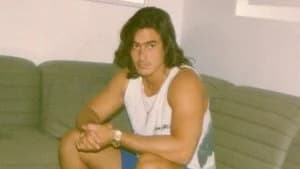 Cocaine Cowboys: The Kings of Miami 1. Sezon 2. Bölüm