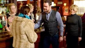 EastEnders 30. Sezon 54. Bölüm