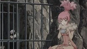Dr. STONE 2. Sezon 11. Bölüm