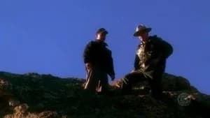 NCIS 2. Sezon 15. Bölüm