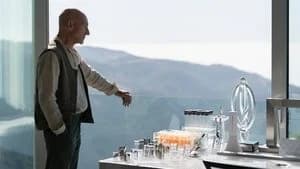 Star Trek: Picard 1. Sezon 9. Bölüm