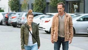 You Me Her 3. Sezon 2. Bölüm