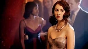 Pretty Little Liars 1. Sezon 6. Bölüm