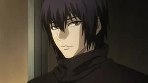 Tokyo Ghoul 4. Sezon 11. Bölüm