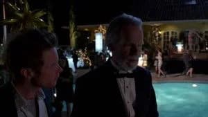 Criminal Minds 9. Sezon 17. Bölüm