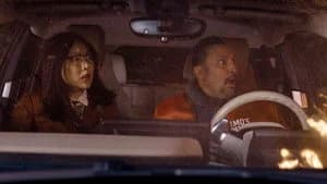 The Miniature Wife 1. Sezon 10. Bölüm