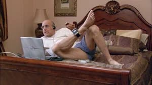 Arrested Development 3. Sezon 3. Bölüm