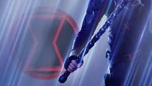 Marvel Studios Legends 1. Sezon 9. Bölüm
