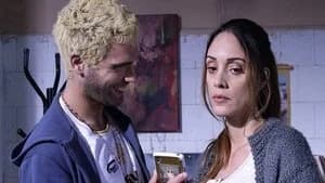 El marginal 1. Sezon 3. Bölüm