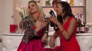 Glee 4. Sezon 14. Bölüm