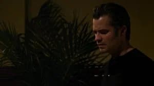 Justified 3. Sezon 6. Bölüm