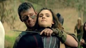 The Shannara Chronicles 1. Sezon 5. Bölüm