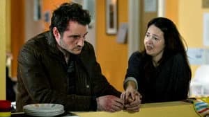EastEnders 32. Sezon 33. Bölüm