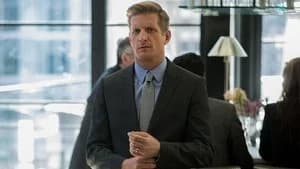 The Girlfriend Experience 1. Sezon 4. Bölüm