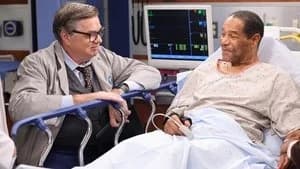 Chicago Med 8. Sezon 9. Bölüm