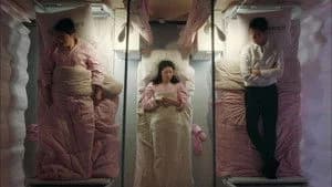 Jealousy Incarnate 1. Sezon 17. Bölüm