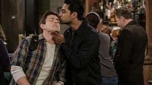 How I Met Your Father 1. Sezon 8. Bölüm