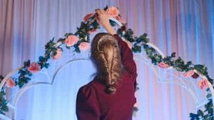 Trust Me: The False Prophet 1. Sezon 3. Bölüm