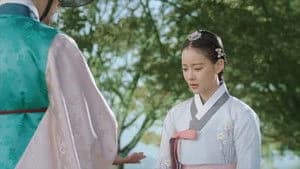 My Sassy Girl 1. Sezon 4. Bölüm