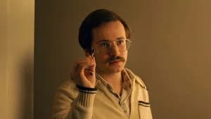 PONIES 1. Sezon 5. Bölüm