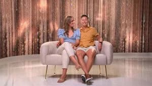 The Ultimatum: Queer Love 1. Sezon 9. Bölüm