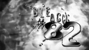 Bleach 1. Sezon 82. Bölüm