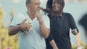Terim 1. Sezon 1. Bölüm