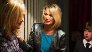 EastEnders 31. Sezon 194. Bölüm