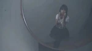 仮面ライダー 17. Sezon 33. Bölüm