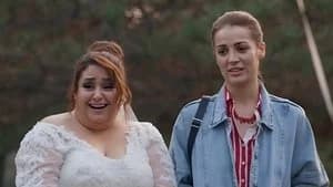Modern Kadın 1. Sezon 9. Bölüm