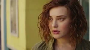 13 Reasons Why 1. Sezon 12. Bölüm