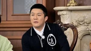 Running Man 1. Sezon 594. Bölüm