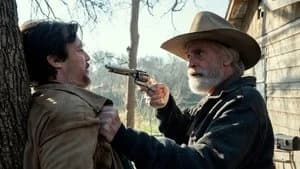 Fear the Walking Dead 6. Sezon 13. Bölüm