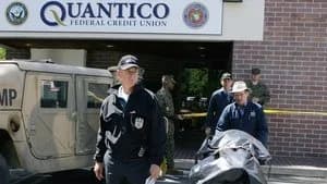 NCIS 6. Sezon 7. Bölüm