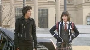 Boys Over Flowers 1. Sezon 11. Bölüm