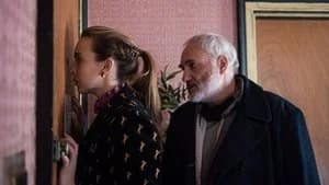 Killing Eve 2. Sezon 3. Bölüm