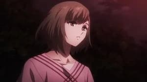 Tokyo Ghoul 4. Sezon 1. Bölüm