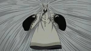 Naruto Shippūden 20. Sezon 459. Bölüm