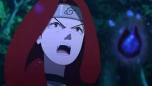 Boruto: Naruto Next Generations 1. Sezon 273. Bölüm