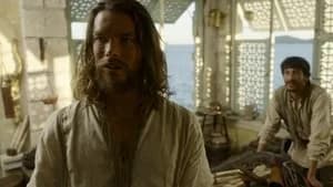 Vikings: Valhalla 3. Sezon 5. Bölüm