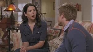 Gilmore Girls 7. Sezon 20. Bölüm