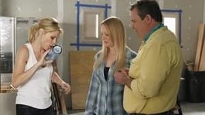 Modern Family 4. Sezon 18. Bölüm