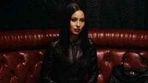 Euphoria 3. Sezon 6. Bölüm