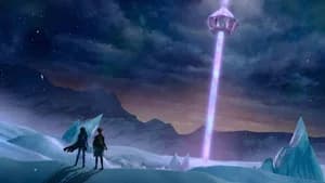 The Dragon Prince 6. Sezon 4. Bölüm