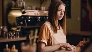 The End of the F***ing World 2. Sezon 2. Bölüm