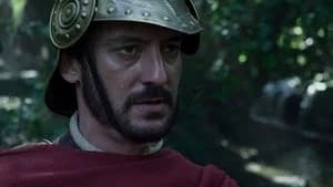 I Medici 3. Sezon 2. Bölüm