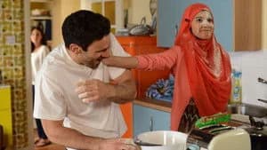 EastEnders 31. Sezon 98. Bölüm