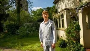 Grantchester 1. Sezon 4. Bölüm