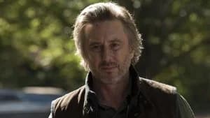 Homeland 7. Sezon 4. Bölüm