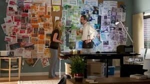 Homeland 1. Sezon 11. Bölüm